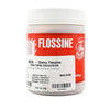 Gold Medal Flossine - Cotton Candy