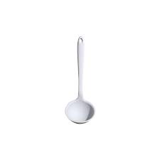 GIR Skinny Silicone Ladles