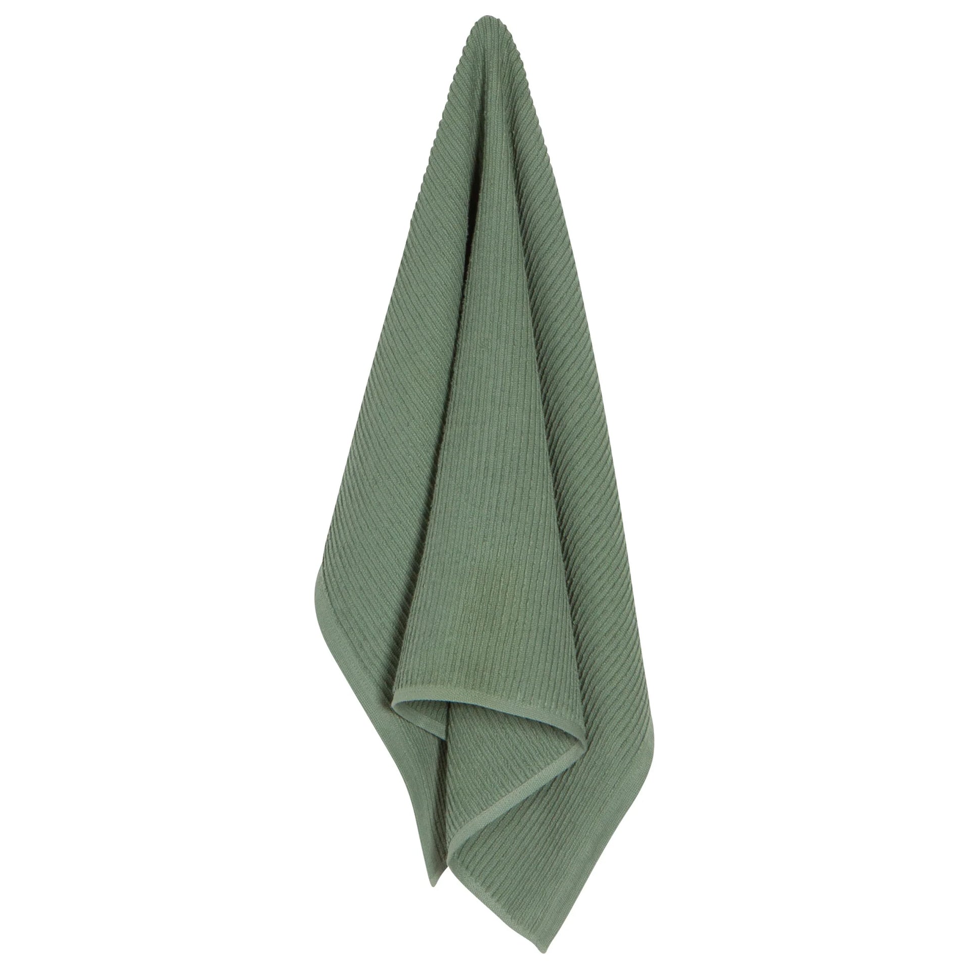 Ripple Dishtowel
