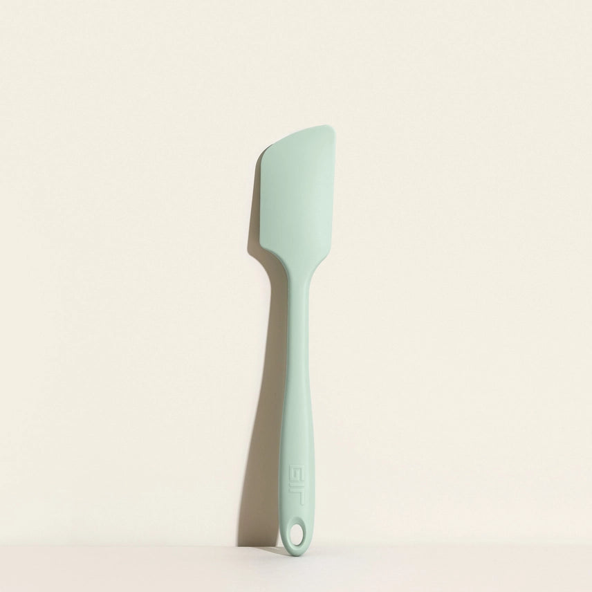 GIR Ultimate Silicone Spatulas