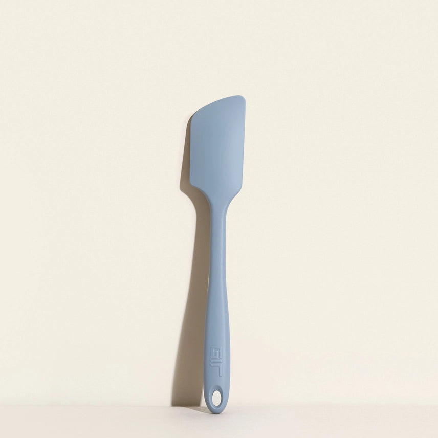 GIR Ultimate Silicone Spatulas