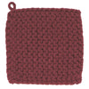 Now Designs Knit Pot Holders