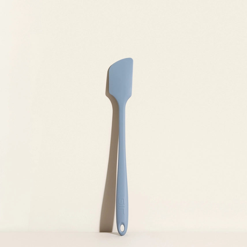 GIR Skinny Silicone Spatula
