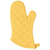 Superior Oven Mitt- Solid Colors