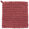 Now Designs Knit Pot Holders