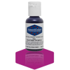 AmeriColor Soft Gel Paste .75oz Bottle