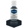 AmeriColor Soft Gel Paste .75oz Bottle