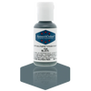 AmeriColor Soft Gel Paste .75oz Bottle