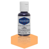 AmeriColor Soft Gel Paste .75oz Bottle