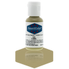 AmeriColor Soft Gel Paste .75oz Bottle