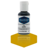 AmeriColor Soft Gel Paste .75oz Bottle