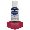 AmeriColor Soft Gel Paste .75oz Bottle