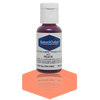 AmeriColor Soft Gel Paste .75oz Bottle