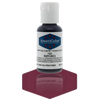 AmeriColor Soft Gel Paste .75oz Bottle