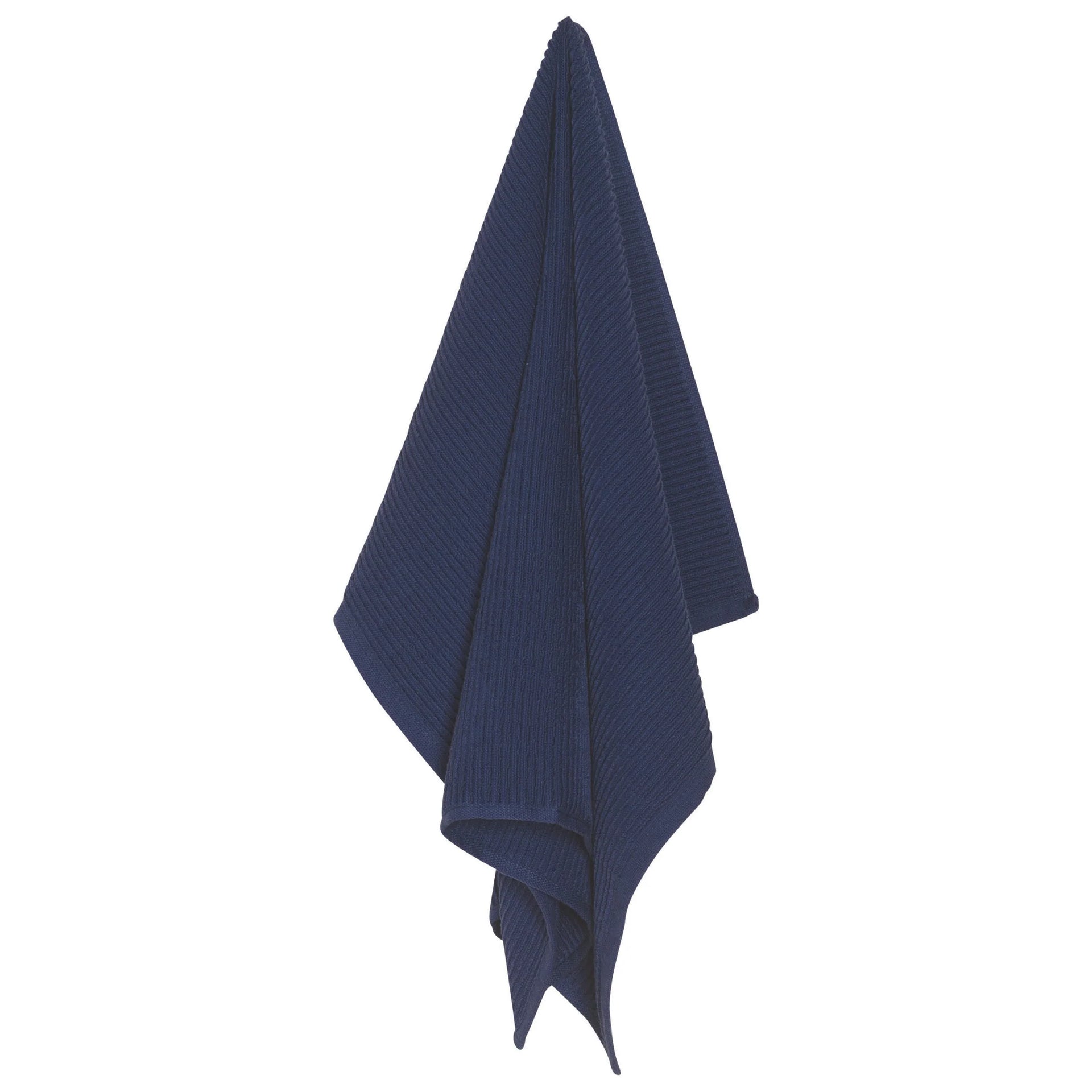 Ripple Dishtowel