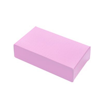 PAP-0898