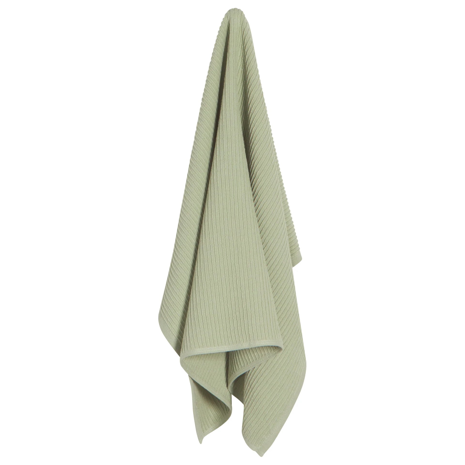 Ripple Dishtowel