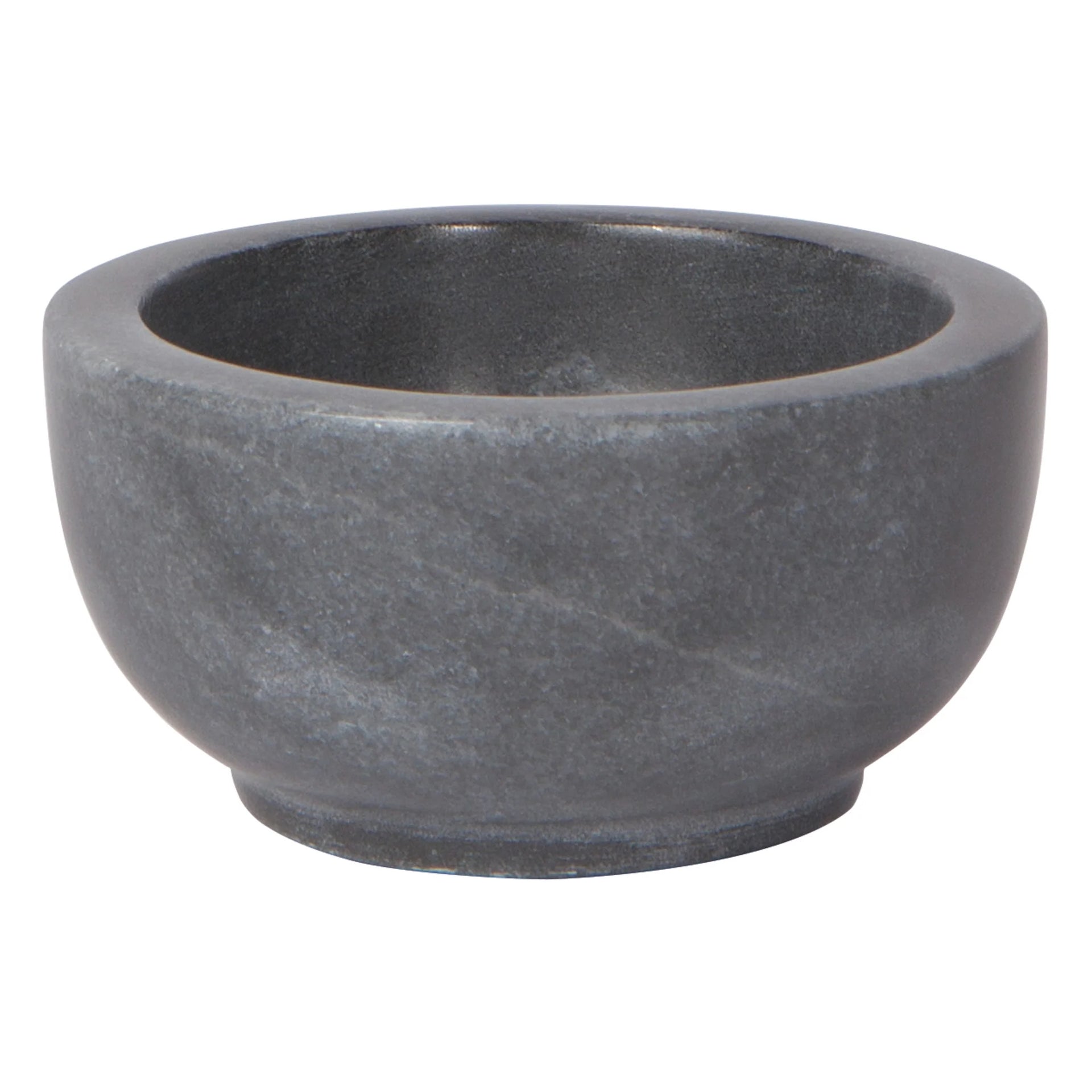 Marble Bowl - 3 inch