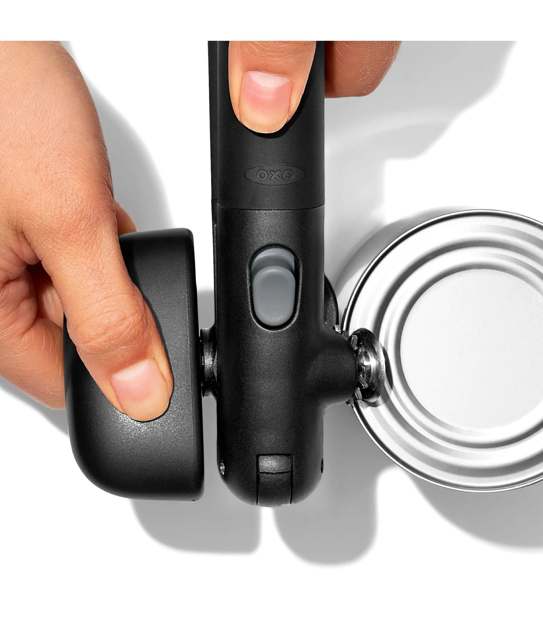 OXO Lock and Go Can Opener