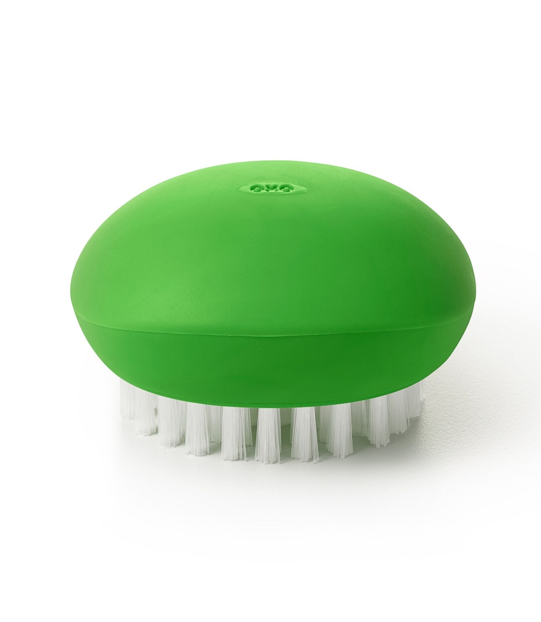 OXO Flexible Vegetable Brush
