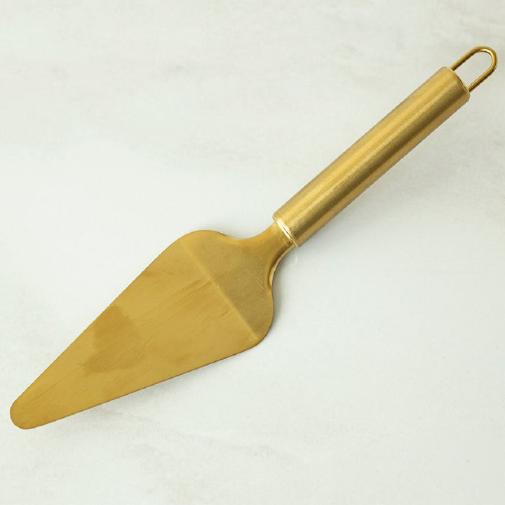 BLO-A21186469
