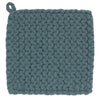 Now Designs Knit Pot Holders