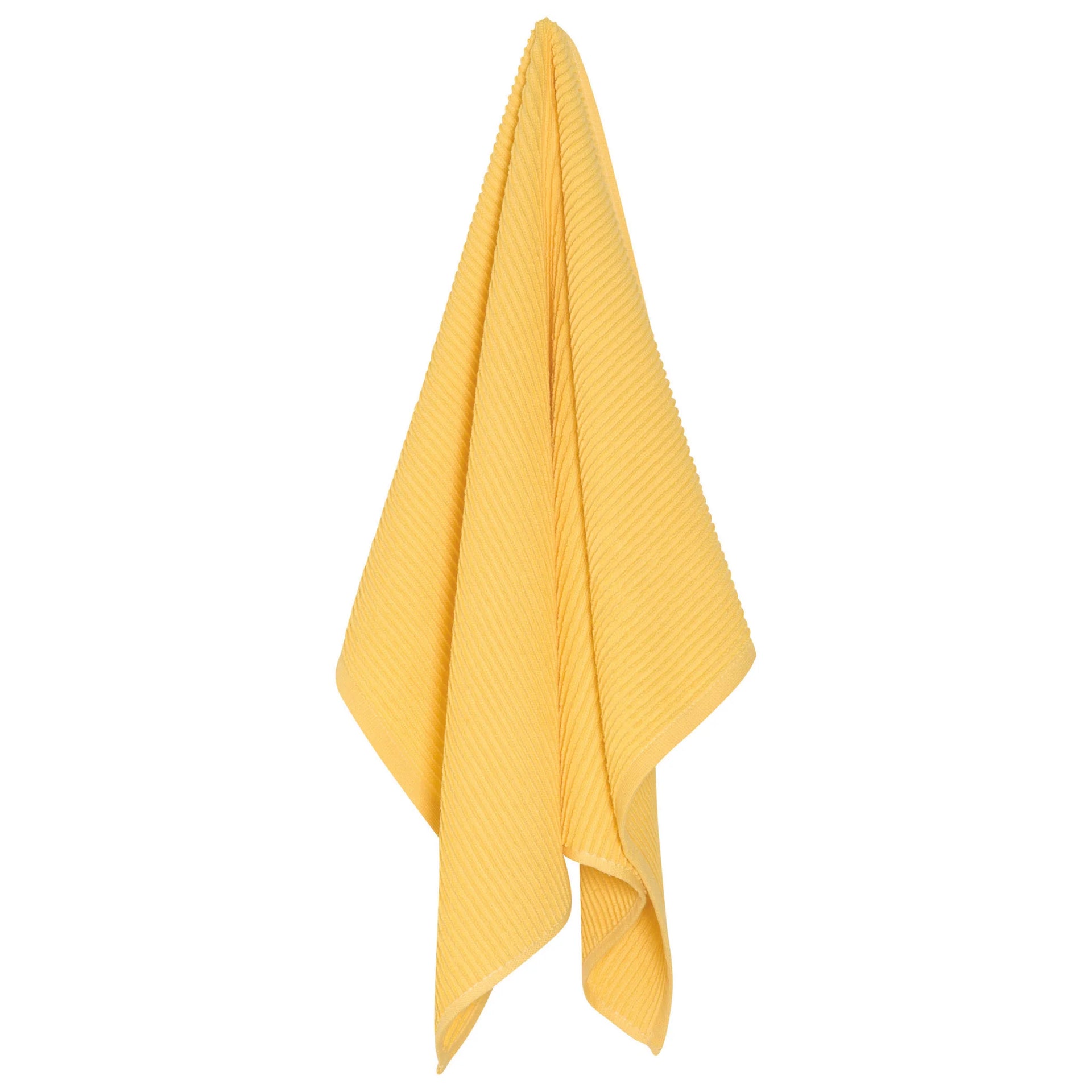 Ripple Dishtowel