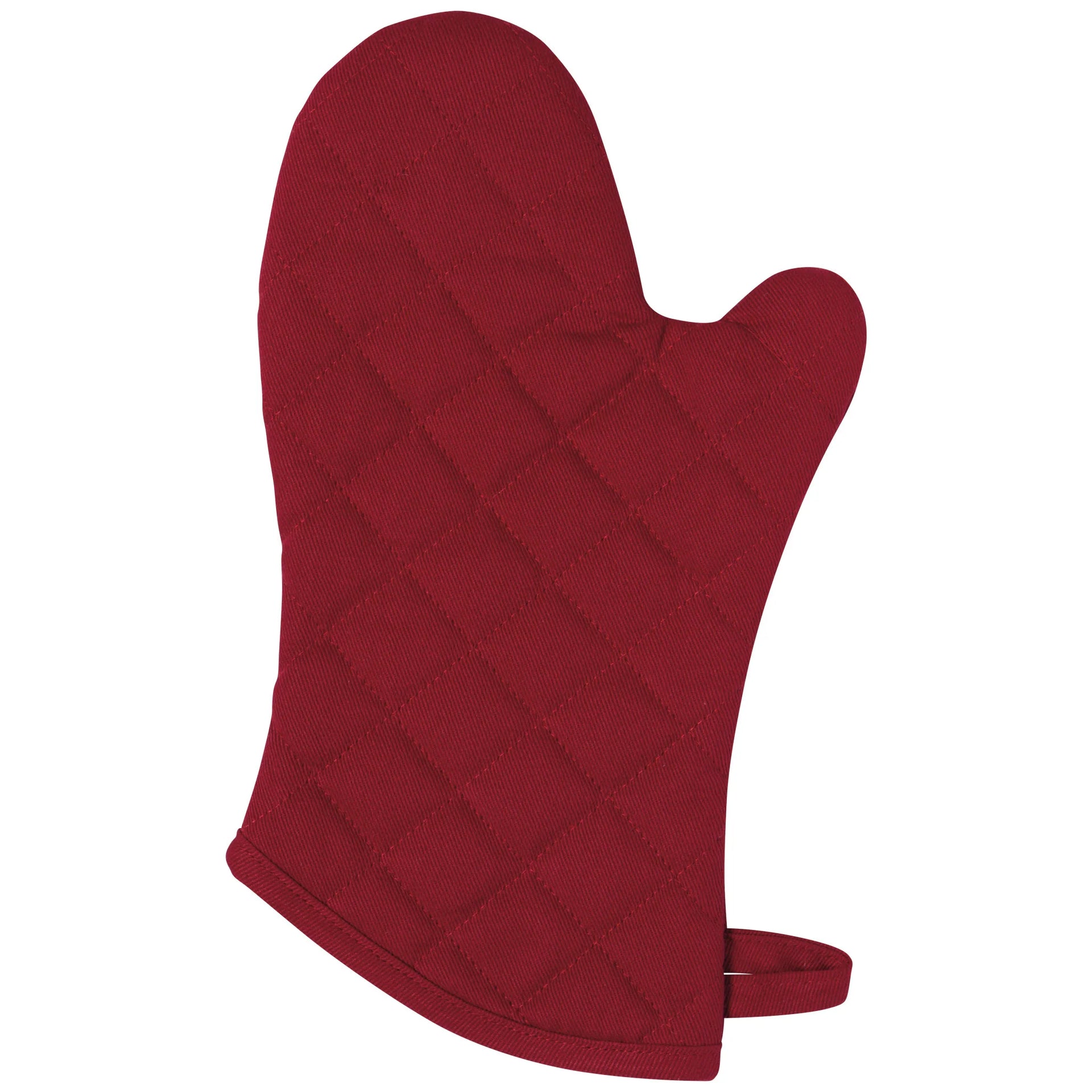 Superior Oven Mitt- Solid Colors