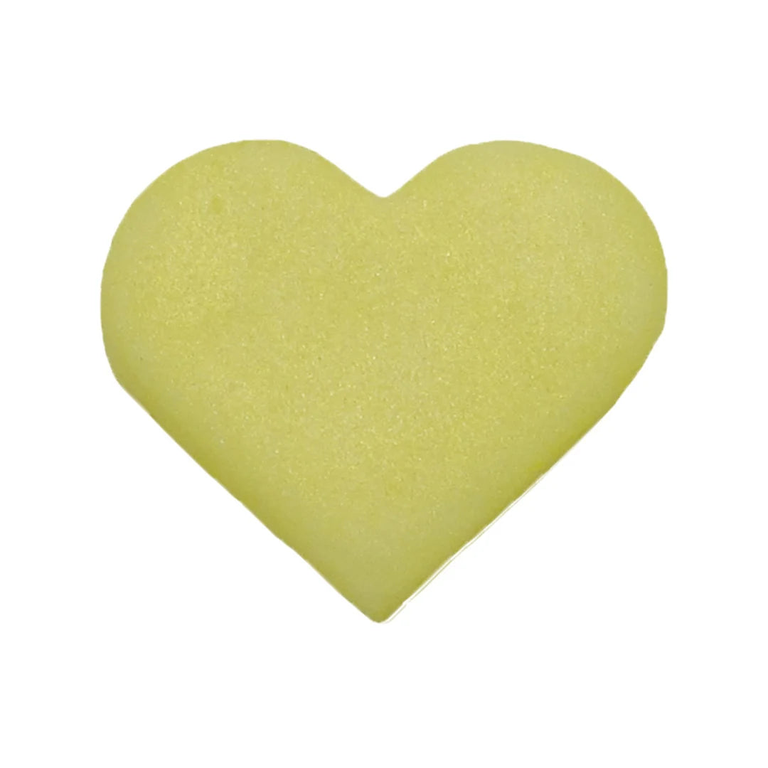 Edible Luster Dust - 2 Gram
