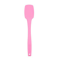 Silicone Spoonulas