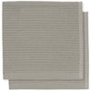 Ripple Dishcloths Set of 2