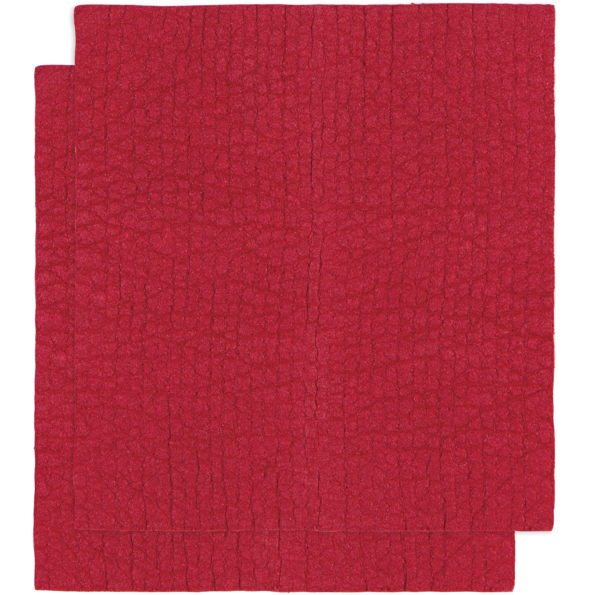 Swedish Dish Cloth - Set of 2