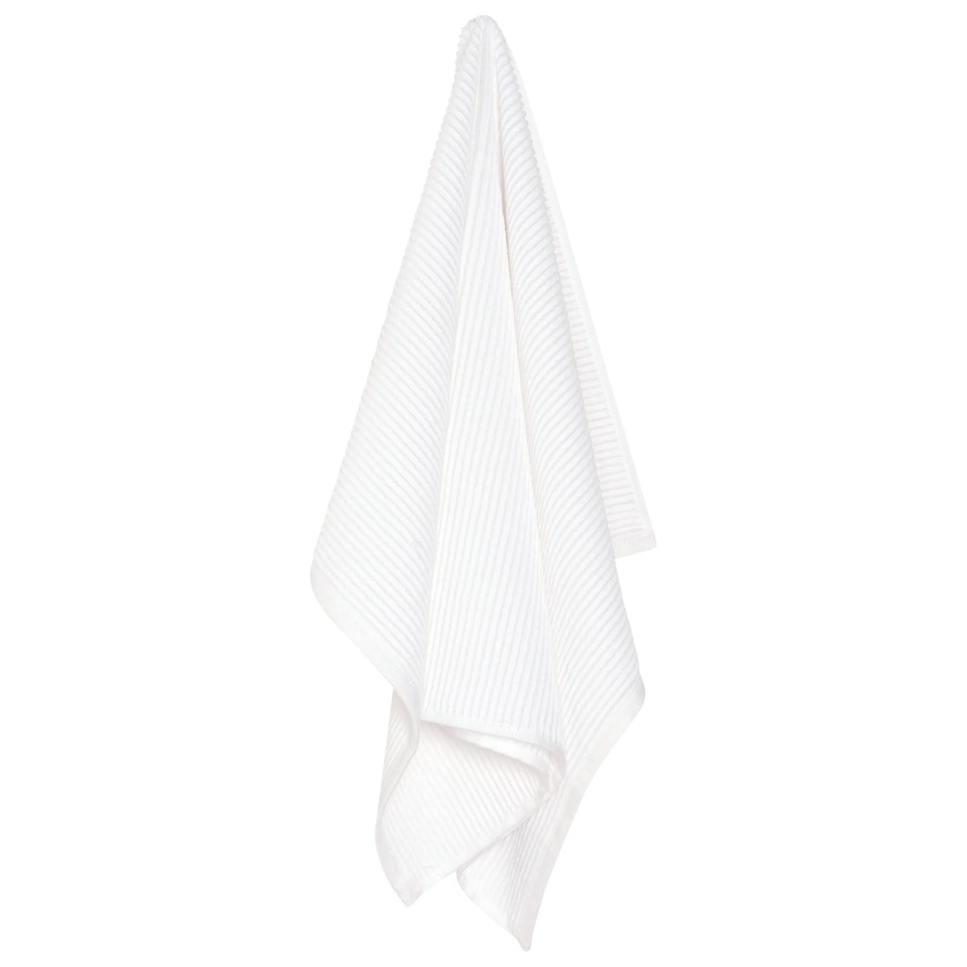 Ripple Dishtowel