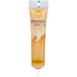 Wilton Sparkle Gel 3.5 oz.