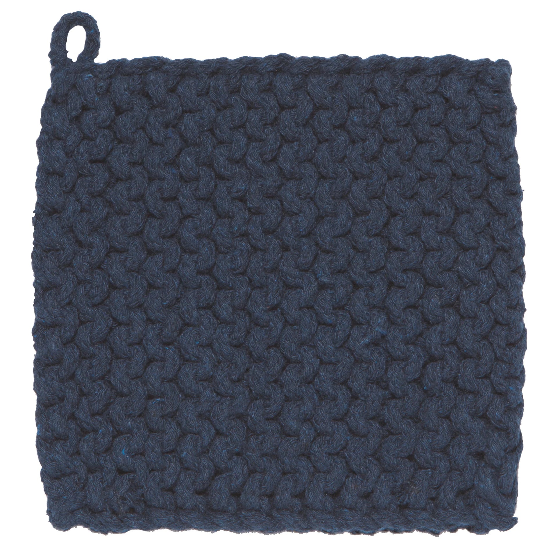 Now Designs Knit Pot Holders