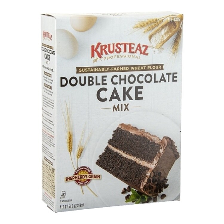 DOT-KRU-732-0305