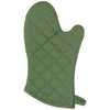 Superior Oven Mitt- Solid Colors