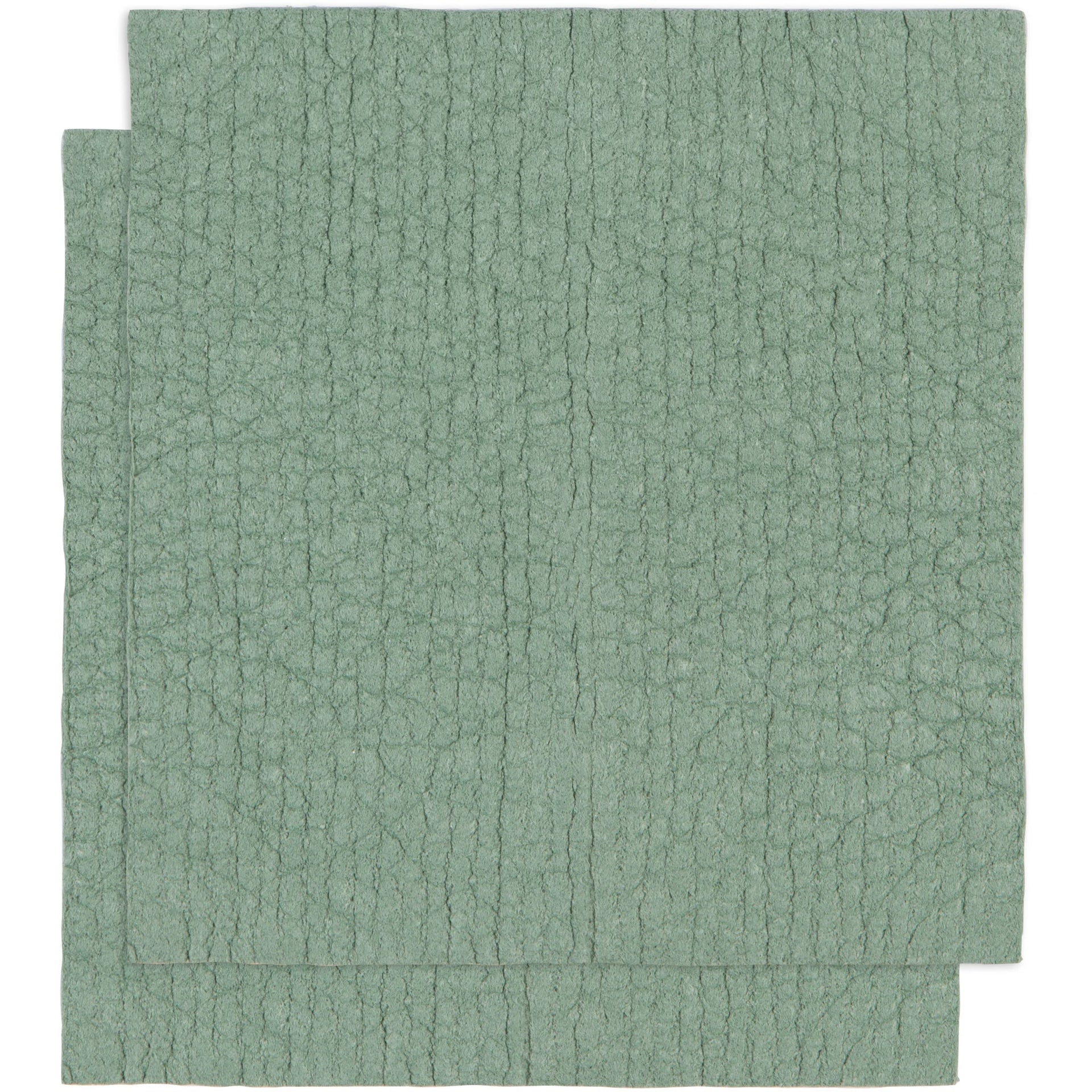 Swedish Dish Cloth - Set of 2