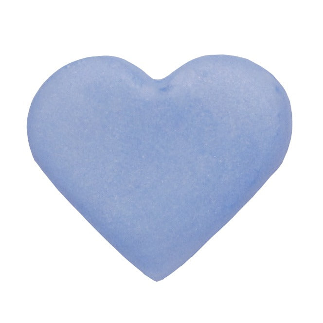 Edible Luster Dust - 2 Gram