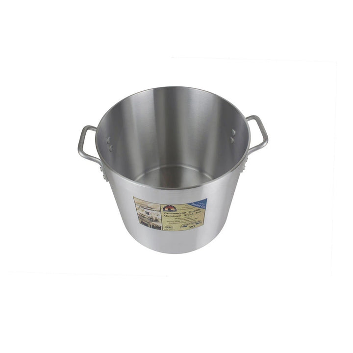 LIB-POT24