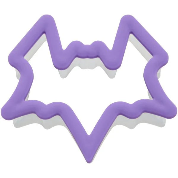 Halloween Grippy Cookie Cutter