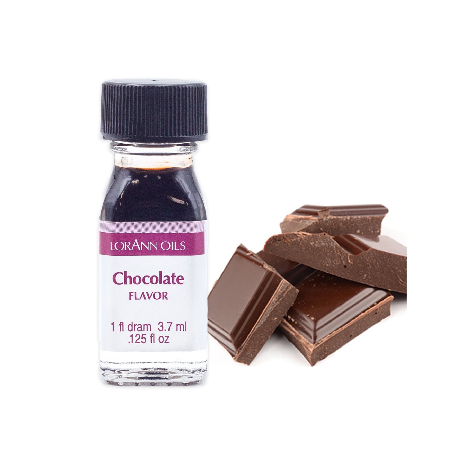 LorAnn Chocolate Flavor - Dram
