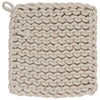 Now Designs Knit Pot Holders