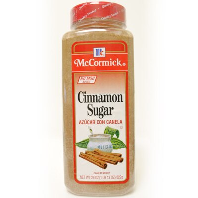 DOT-MCC-32337