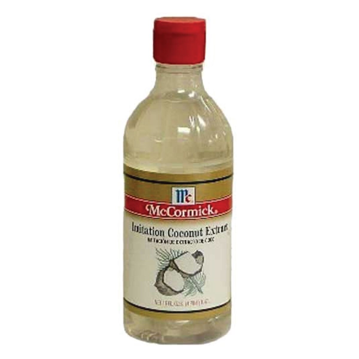 DOT-MCC-30629