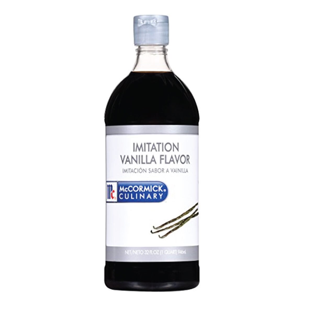 DOT-MCC-30607