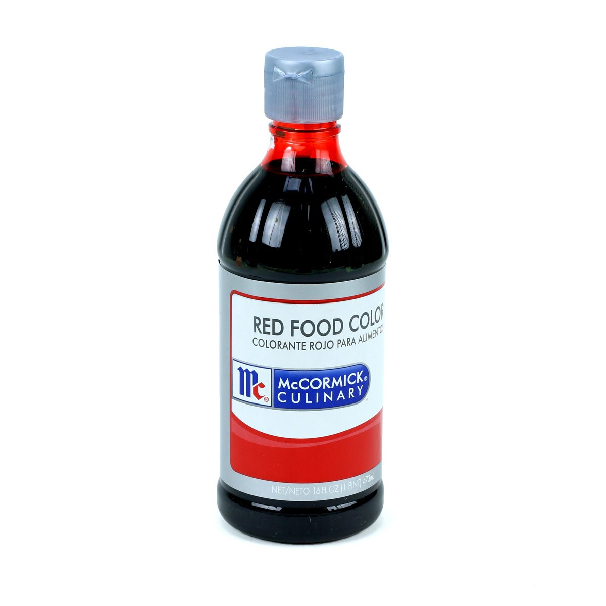 DOT-MCC-30650