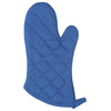 Superior Oven Mitt- Solid Colors