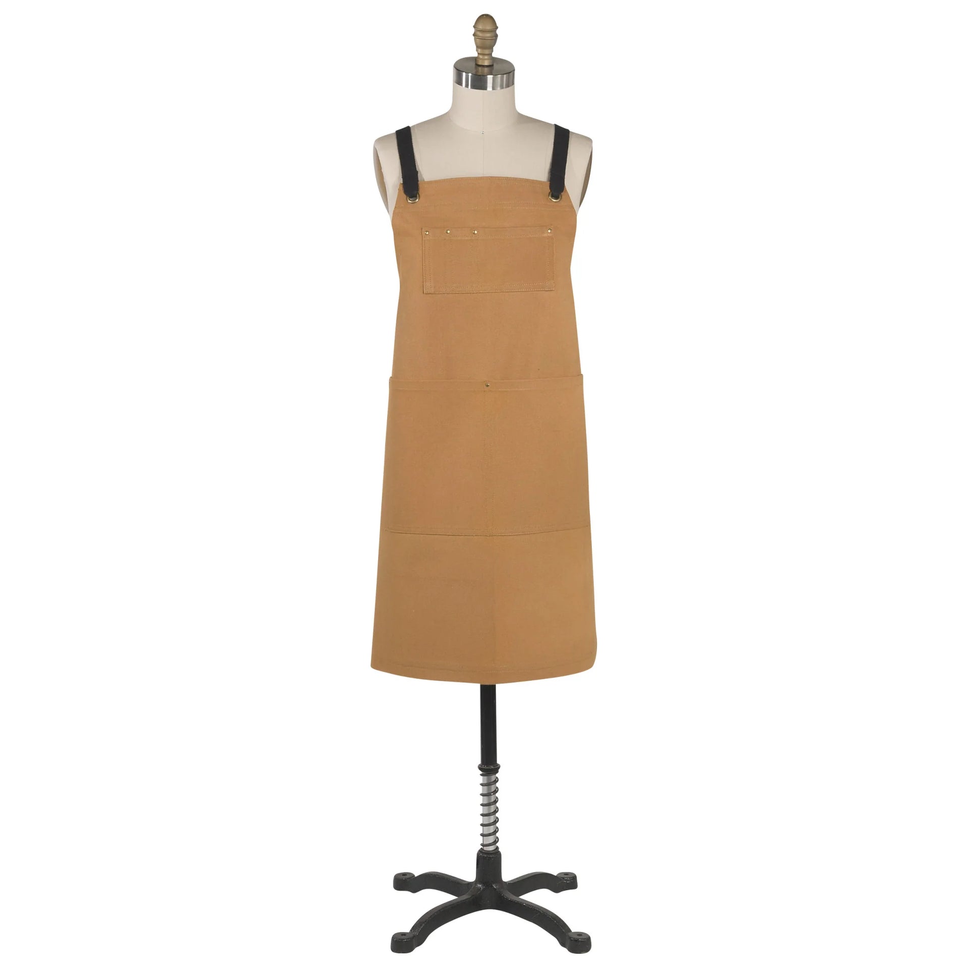 Mason Apron