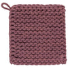 Now Designs Knit Pot Holders